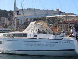 5199a_jfo1m_img_3350.jpg