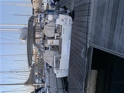 decd5_9jvou_go8ul_img_5388.jpg