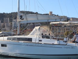 e5cbe_sylwm_img_3349.jpg
