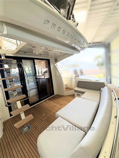 57e39_g5al3_arriere_du_bateau_2_-_copie.jpg