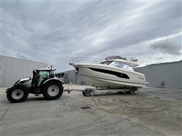a306a_kkxvc_img_4170.jpg