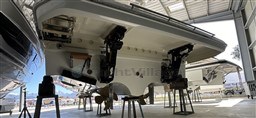 633c9_xpnxq_photo_07-03-2024_09_42_40.jpg