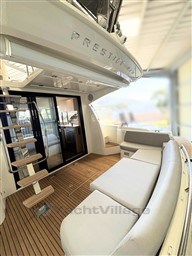 c2fb0_g5al3_arriere_du_bateau_2_-_copie.jpg