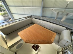 cb970_qjsbo_exterieur_haut_2.jpg