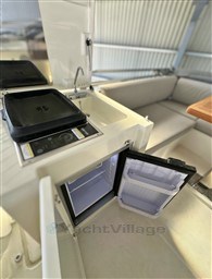d6fcf_qc8kw_exterieur_haut_4.jpg
