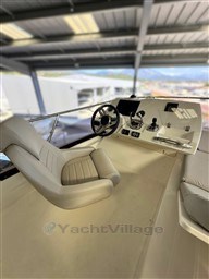7bba3_pgvt9_cockpit_haut.jpg