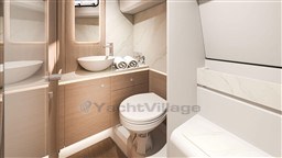 bc154_qmqyv_gt35-c-00014.jpg