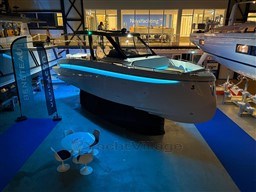 746e4_popbj_877f35be-2c54-447f-9cba-7964ca4dbad4.jpg