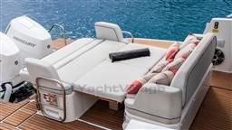 14475_2cw8n_gran-turismo-35-exterior-design-08-990x540.jpg