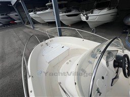 f31d2_lfalp_img_0243.jpg