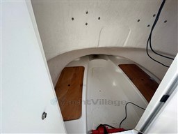 a7b3e_0h8bx_img_0245.jpg