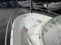 18ce6_ewpns_img_0244.jpg