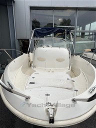 4276a_4hlxd_img_0364.jpg