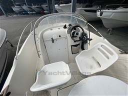 3c3e5_idwac_img_0242.jpg
