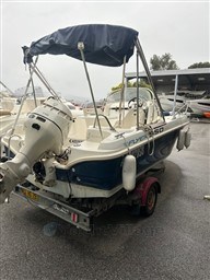 13683_ch4zj_img_0362.jpg