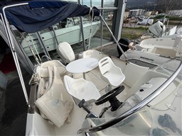 ac314_betus_img_0247.jpg