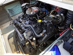 a862e_ivxq0_photo_11_05_22_15_19_29.jpg
