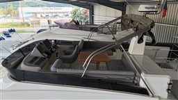 c3d38_eujjd_dji_fly_20241109_155518_0075_1731165868150_photo.jpg