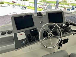 90418_soa8x_img_0888.jpg