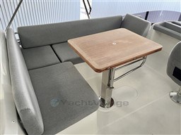 dcf10_biyb2_img_0891.jpg