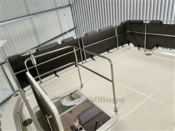 187ab_yc1jt_img_0893.jpg