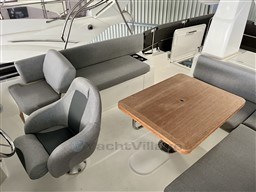 99db1_dsfkm_img_0894.jpg