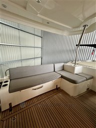 f5754_1ldbk_img_0883.jpg