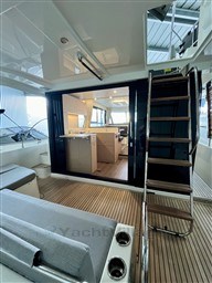 37e6d_8yose_img_0884.jpg