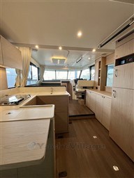 6c3ac_fkhki_img_0881.jpg