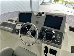c6c30_5xieh_img_0887.jpg