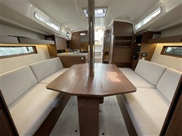 db901_dr3cv_photo_03-08-2023_15_59_53.jpg