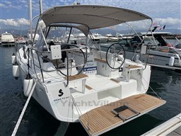 f342d_m5k11_34.1_2_.jpg