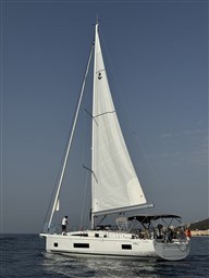 1091e_kp35p_img_0743.jpg