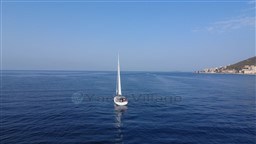 b1f68_nmyn0_dji_0311.jpg