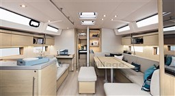 98ba7_7x4ku_oceanis46_interieur_espacedevie.jpg