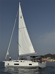 c5d20_t6h3o_img_0744.jpg