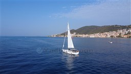 7d26c_hhayy_dji_0305.jpg