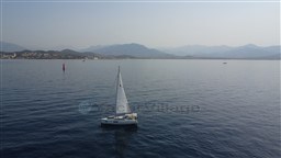 a936a_t6bos_dji_0347.jpg