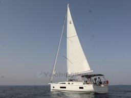 9fd72_jyd6t_img_2978.jpg