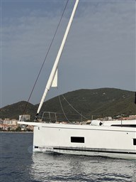 8ce19_zclxv_img_0748.jpg