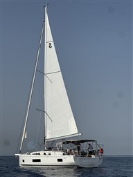2fbf6_2bnwd_img_0755.jpg