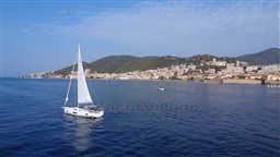 f6666_3f1kt_dji_0304.jpg