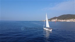 5f2b1_xodp3_dji_0308.jpg