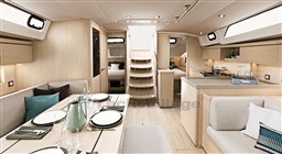 7a5b2_6jefs_oceanis46.1_interieur_espace.jpg