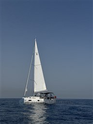 cc145_b9uom_img_0754.jpg