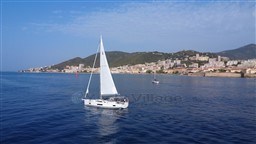 fddec_ztiwx_dji_0303.jpg
