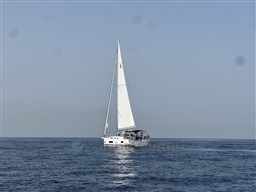 abc79_hgkge_img_0752.jpg