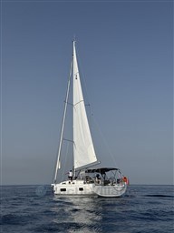 cfaad_63edn_img_0741.jpg