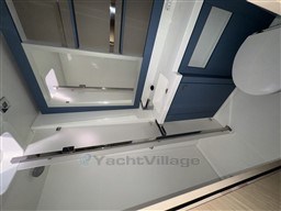 d32da_radnm_image00011.jpg
