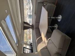 dd70a_fjwdu_image00006.jpg